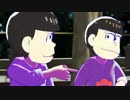 【MMDおそ松さん】長兄松でKiLLER LADY