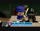 【PS4】実況パワフルプロ野球2016栄冠ナイン編実況プレイpart9新入生入学