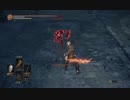 【DARK SOULS3】ダークソウル3初見実況プレイ56