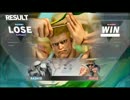 【実況】ラシードでランクマッチ6【目標LP4000】