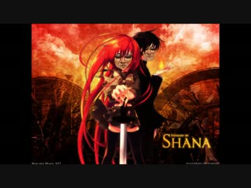 けつの穴をJOINT / 県北にある川田まみ