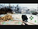 Fallout4 v1.5 Survival mode を真面目にやりこもうとする動画 1