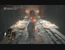 【DARK SOULS3】ダークソウル3初見実況プレイ62