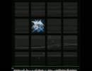 【jubeat】セツナトリップ [BSC] (フラワー＋ハンドクラップ)