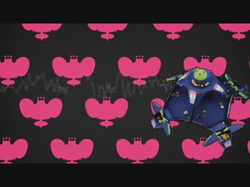 shooooch･∀･【修正版】