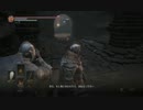 【DARK SOULS3】ダークソウル3初見実況プレイ63