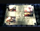 【実況】彷徨わない叫ばない「SILENT HILL: DOWNPOUR」18【静岡】