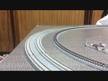 テスト