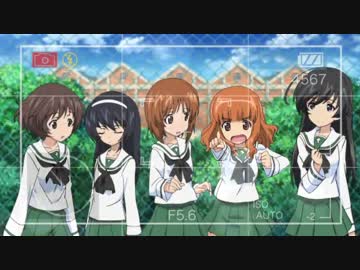 【作業用BGM】2010年代アニメ良OP&amp;ED集Ⅱ