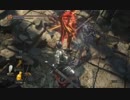 【DARK SOULS3】ダークソウル3初見実況プレイ65