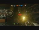 rainbow six siege わちゃわちゃ実況 part07