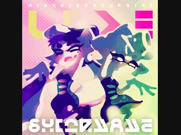 トキメキ☆ボムラッシュ ライブ音源