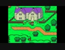 初めてMOTHER2を実況プレイ part1-2