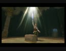 【実況】鼻声の勇者が行く!!ゼルダの伝説スカイウォードソードpart4-2