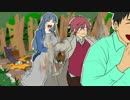 【TRPG】旅館の捕食者 part9【CoCリプレイ】