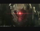 【ACMAD】ARMORED CORE 鉄血のVERDICT DAY