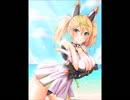ネットで集めた画像集255