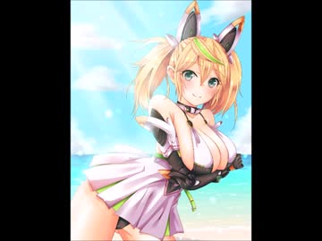 ネットで集めた画像集255
