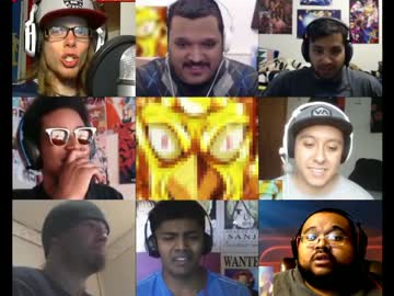 「ジョジョの奇妙な冒険 ダイヤモンドは砕けない」5話を見た海外の反応