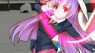【MUGEN】スカデビ7P前後狂上位ランセレバトルpart16