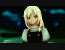 【東方MMD】魔理沙さんでELECT