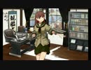 【CeVIO実況】ささら提督の艦隊これくしょん【第21話】