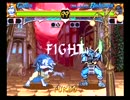 【ヴァンパイアハンター】20160429熊谷レッドハウス大会 決勝トーナメント
