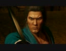 【プレイ動画】運命はてめぇで決めろ！龍が如く維新　其の参拾捌