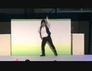 【超振り付け選手権2016】ENTRY No.1：キュアずっきーに