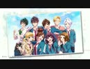 恋色に咲け　歌ってみた　ver.う☆み