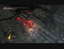 【DARK SOULS3】ダークソウル3初見実況プレイ71