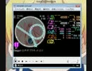 880/BPM154 ロボボプラネット最初のステージ　創作譜面　MASTER