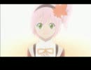 テイルズ　オブ　ザ　ワールド　レディアントゆっくり３　その１７-１