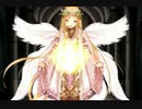 【千年戦争アイギス】ひたすらベース召喚　パート530