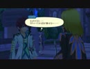 テイルズオブグレイセスエフ を実況プレイ part20 【来夢(魔導)】