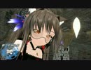 【ばれんたいんめいな】FINAL Judgment【銀次郎誕生祭2016】