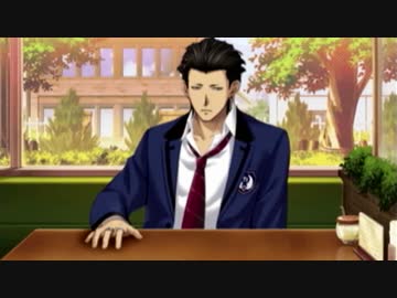 【ときメモGS３】イケメンと、パヤパヤしたいぱーと10【実況プレイ】