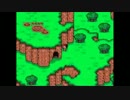 初めてMOTHER2を実況プレイ part1-4