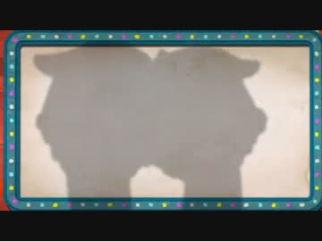 「夏に去りし君を想フ」歌ってみた足首