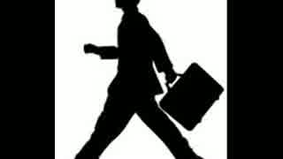 あ、安部礼司 2016年5月1日 第525回