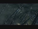 剣と心が折れるまで【DARK SOULS Ⅲ】実況 Part 13