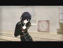 【MMD刀剣乱舞】Cry Me A River【鯰尾藤四郎】