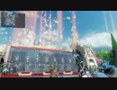 【COD：BO3実況】そしてキルレ1へ　46【キルコン】