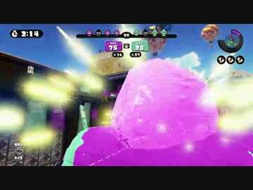 （12）Ｓ＋人食いバケツ茜【バケツ解説】～遠投クイボ～