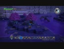 ドラゴンクエストビルダーズ初見実況プレイpart22
