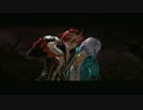 【竜と奏でる物語】シャイニング・レゾナンス実況part44
