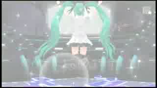 八王子P Tomorrow feat.初音ミク 【EDIT PV】