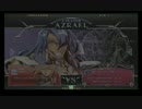【LL呉羽】 4/30 BBCF　5先 トモレロ（JI）vs　やつ（AZ） part.2