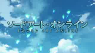 [SAOMAD]wimp ft.Lii'Fang(from FAKY)