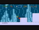 【２人実況】スーパーマリオワールド初実況　part１１